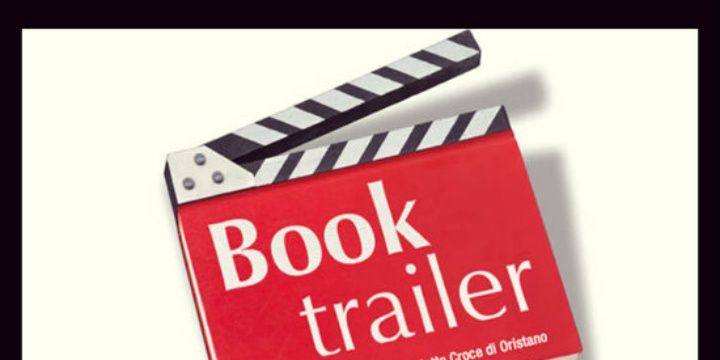 Booktrailer a Scuola