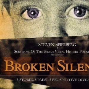 Broken silence