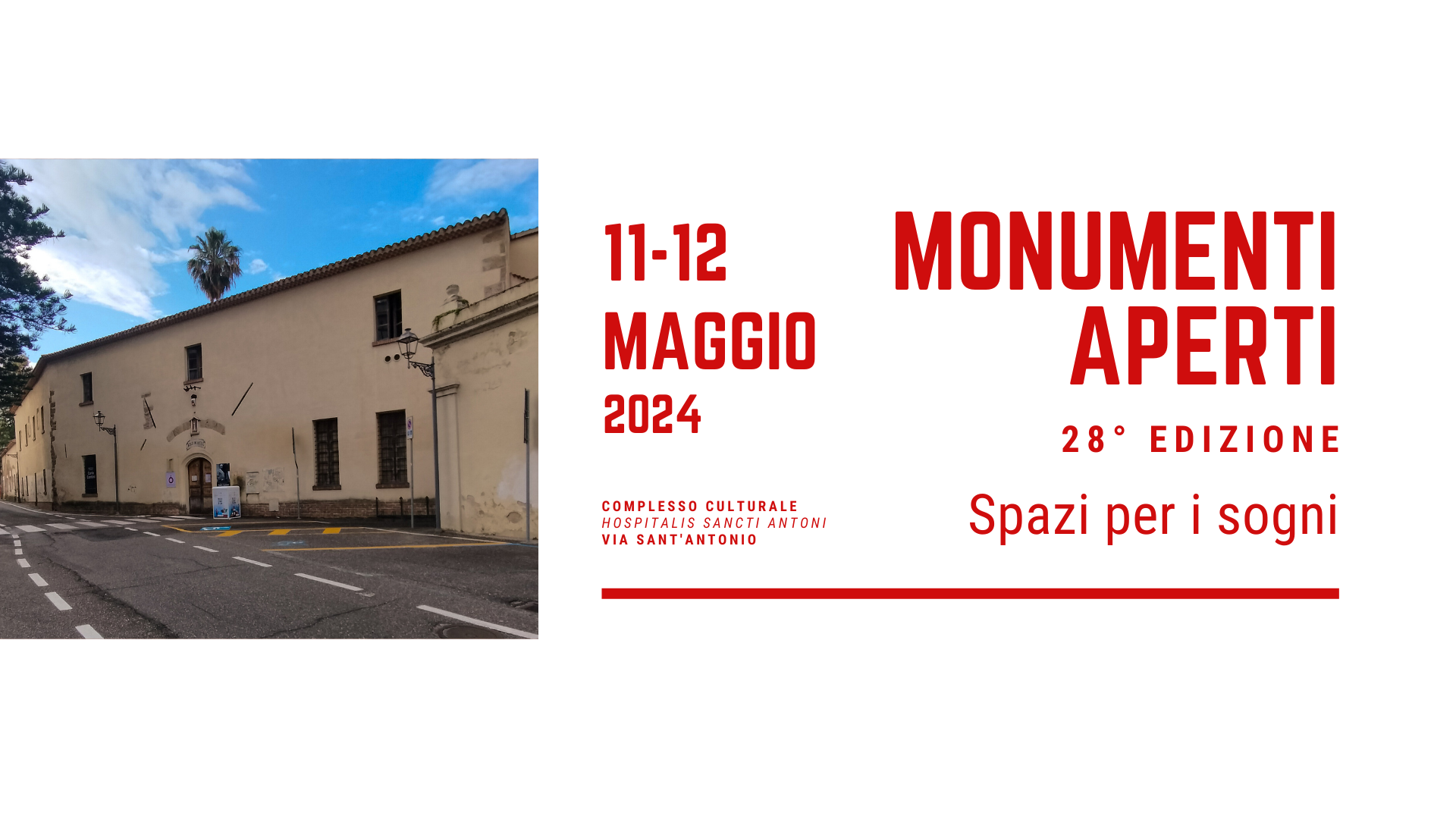 Visualizza l'evento: 
