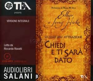 Visualizza ikl prodotto: 