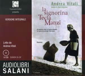 Visualizza ikl prodotto: 