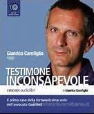 Visualizza ikl prodotto: 