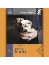 Visualizza ikl prodotto: 