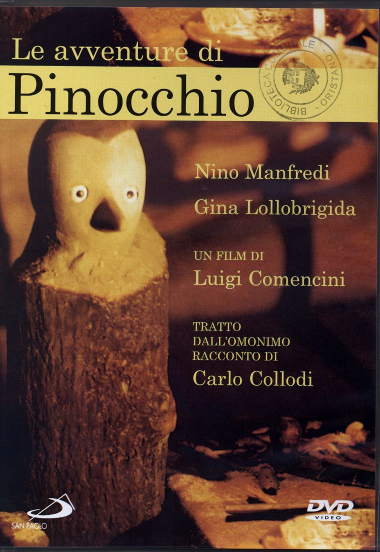 Visualizza ikl prodotto: 