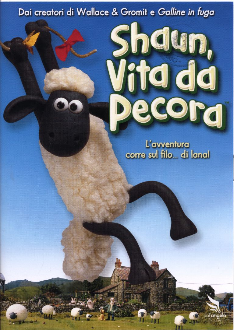 Visualizza ikl prodotto: 