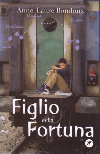 Visualizza ikl prodotto: 