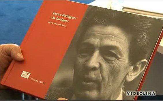 Enrico Berlinguer e la Sardegna