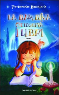 Visualizza ikl prodotto: 
