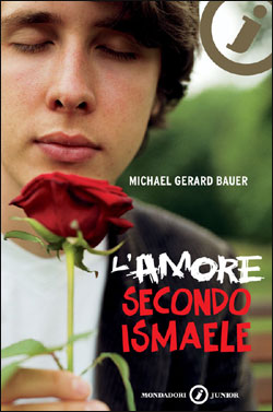 Visualizza il prodotto: L'amore secondo Ismaele