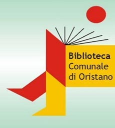 Visualizza la notizia: Chiusura Santo Patrono e Sartiglia