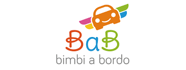 Visualizza la notizia: Anteprima Festival Bimbi a Bordo: Attraversare il mondo.  Sentieri e Labirinti dell’Immaginario.