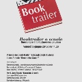 Visualizza la notizia: Booktrailer a scuola: presentazione dei lavori degli studenti del Liceo Benedetto Croce