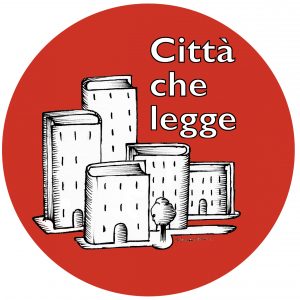 Visualizza la notizia: Oristano Città che legge