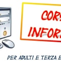 Visualizza la notizia: Ritornano i corsi di informatica nelle sedi di Donigala, Nuraxinieddu, Silì e Torregrande