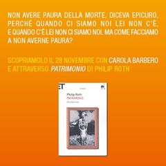 Visualizza la notizia: Oristano Letture e Visioni. Il romanzo delle emozioni.