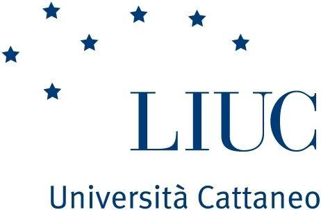 Visualizza la notizia: Non solo tesine: Laboratorio in Biblioteca  per studenti che si preparano all’esame di maturità
