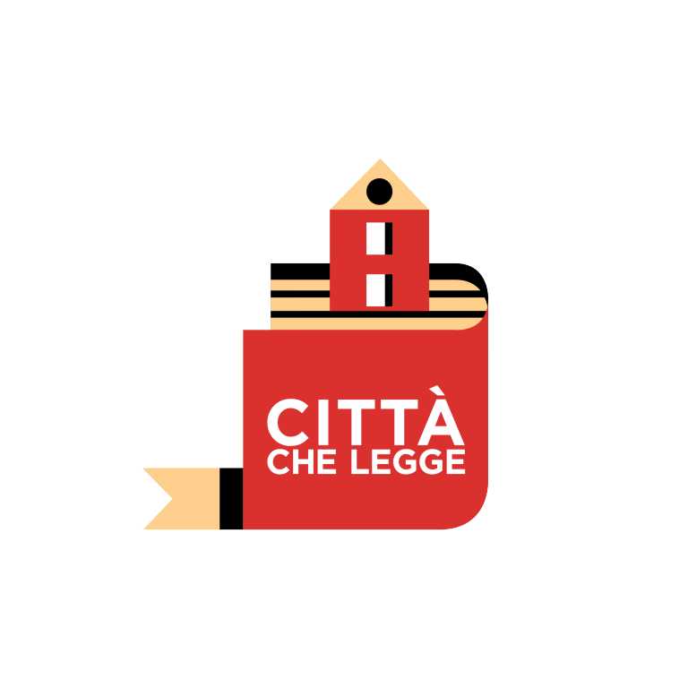Visualizza la notizia: Oristano ha sottoscritto il Patto locale per la lettura