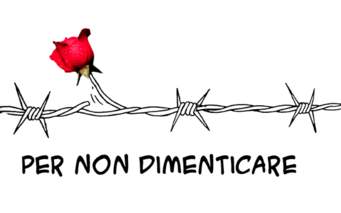 Visualizza la notizia: SEMINARE LIBRI, SEMINARE MEMORIE, SEMINARE CIVILTÀ: Flash Mob letterari nelle vie del centro a cura del CPIA 4 Oristano