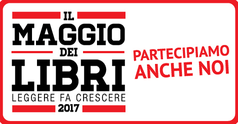 Visualizza la notizia: Tempo per leggere