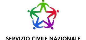 Visualizza la notizia: Un luogo per vivere: servizio civile in Biblioteca. 