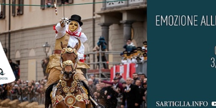 sartiglia2019