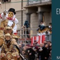 Visualizza la notizia: Sartiglia 2019